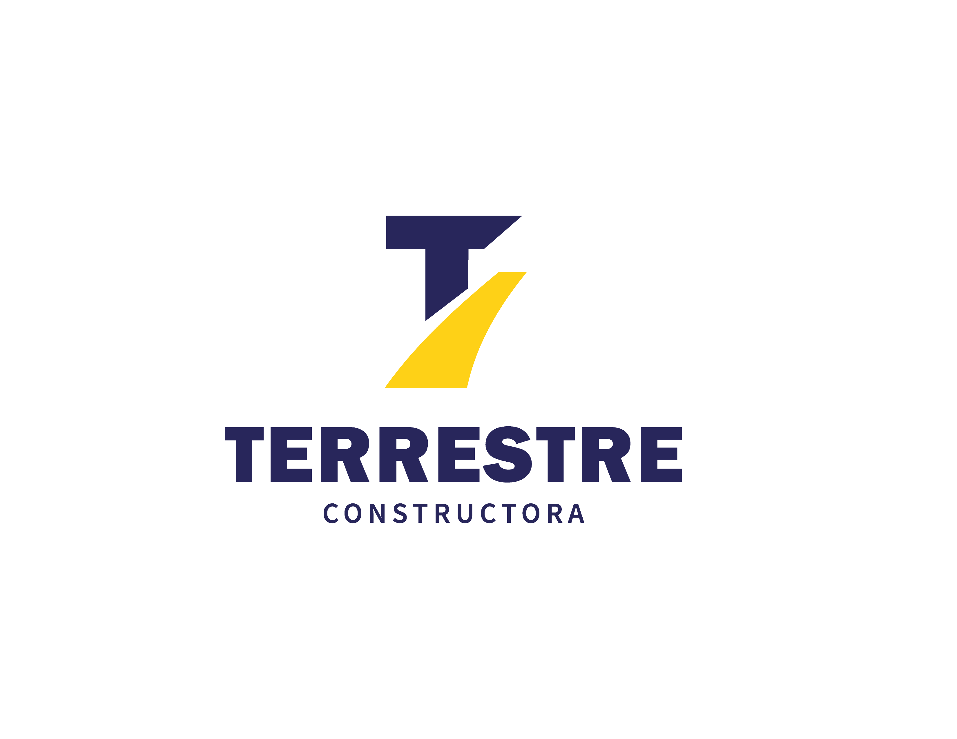 Terrestre Constructora