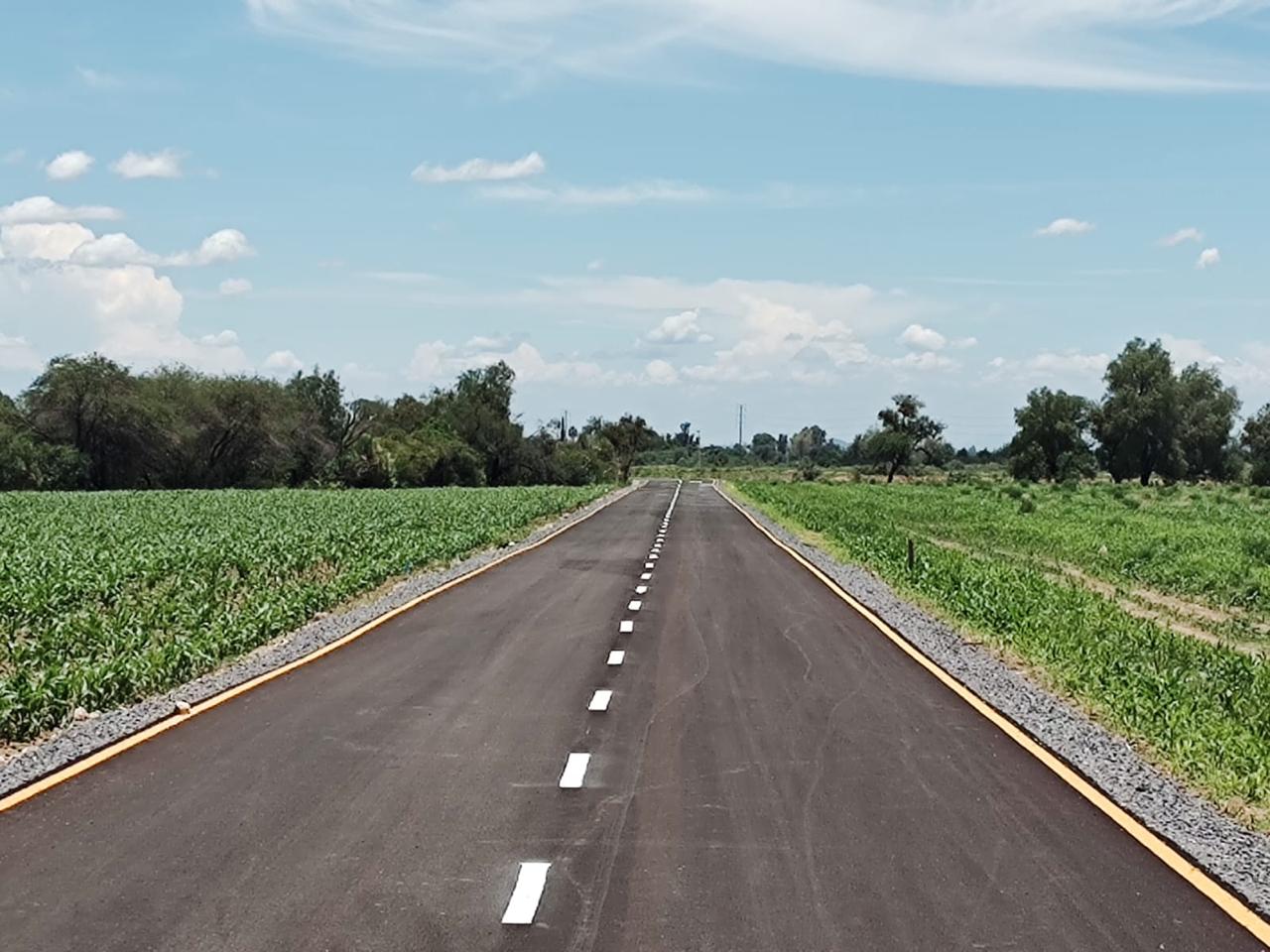 Construcción de casas y bodegas