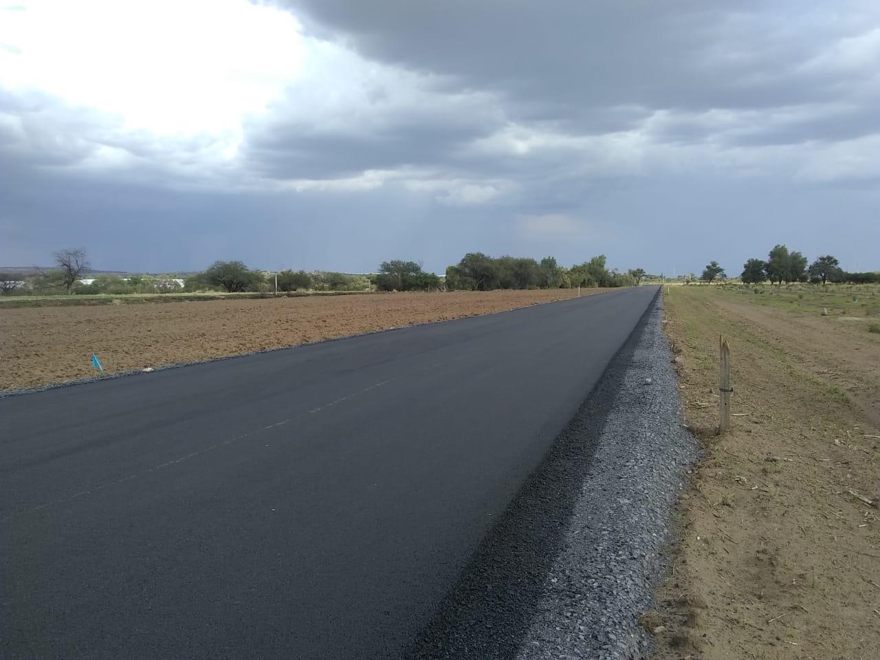 Especialistas en termofusión